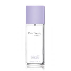 Betty Barclay Pure Style Déodorant en spray