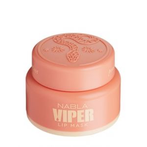 Nabla Viper Lip Mask Masque l&egrave;vres