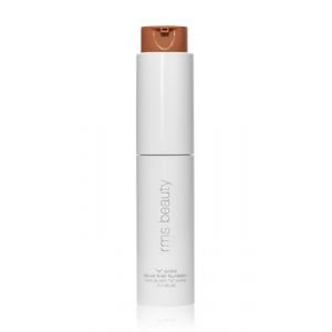 rms beauty "re" evolve natural finish foundation Fond de teint