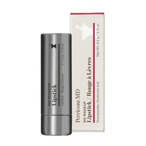 Perricone MD No Makeup Lipstick Rouge à lèvres