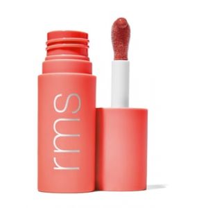 rms beauty Legendary Lip Oil Huile à lèvres