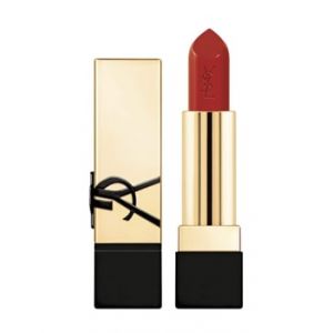 Yves Saint Laurent Rouge Pur Couture Refillable Rouge &agrave; l&egrave;vres