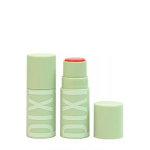 Pixi Hydra LipTreat Baume &agrave; l&egrave;vres