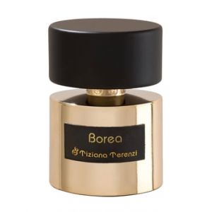 Tiziana Terenzi Borea Parfum