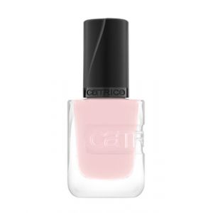CATRICE Gel Affair Nail Lacquer Vernis à ongles