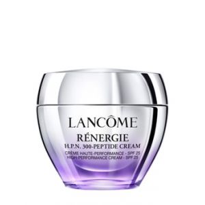 LANC&Ocirc;ME R&eacute;nergie Cr&egrave;me Visage SPF 20 Cr&egrave;me visage