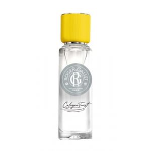 Roger & Gallet Cologne Twist Eau de cologne