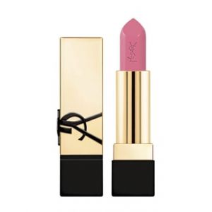 Yves Saint Laurent Rouge Pur Couture Refillable Rouge &agrave; l&egrave;vres