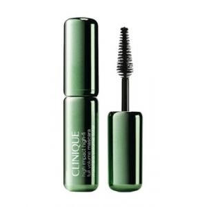 CLINIQUE High Impact High-Fi Full Volume Mascara Mascara