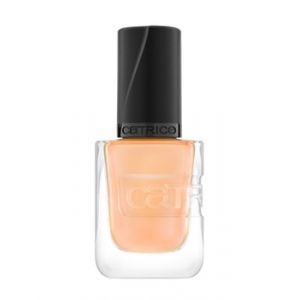 CATRICE Gel Affair Nail Lacquer Vernis à ongles