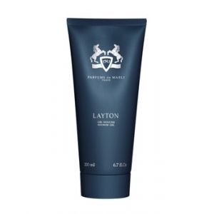 Parfums de Marly Layton Gel douche Gel douche
