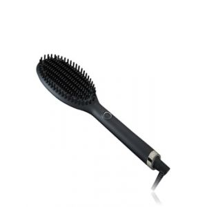 ghd glide smoothing hot brush Brosse à air chaud