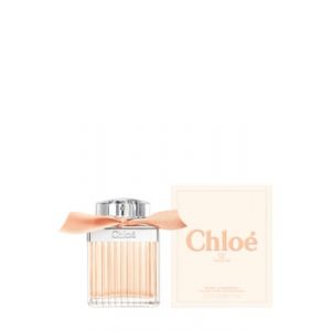 Chloé Rose Tangerine Eau de toilette