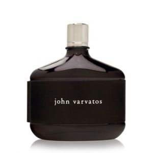 John Varvatos Man Eau de toilette