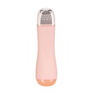 PMD PMD Wave Pro Spatule cosm&eacute;tique