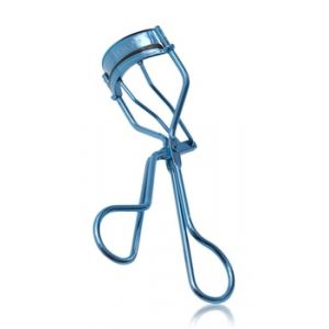 Tweezerman Retail Collection R&eacute;tro Bleu Recourbe-cils