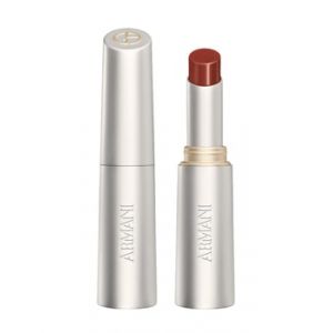 Giorgio Armani Prisma Flash Lip Balm Baume &agrave; l&egrave;vres