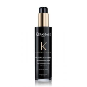 Kérastase Chronologiste Thermique Régénérant Traitement sans rinçage