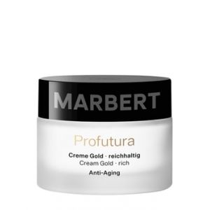 Marbert Profutura Crème visage