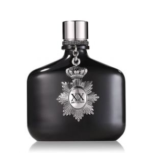 John Varvatos XX Eau de toilette