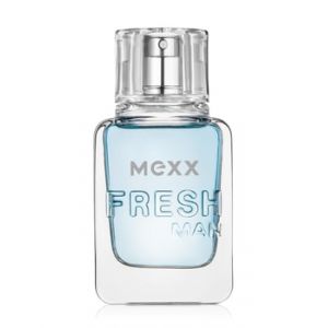Mexx Fresh Man Eau de toilette