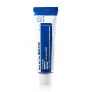 PURITO Deep Sea Pure Water Crème visage