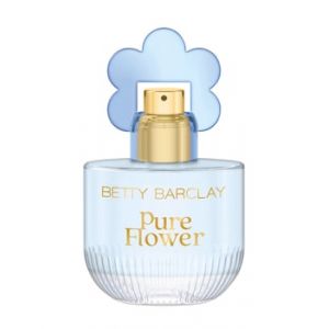 Betty Barclay Pure Flower Eau de parfum