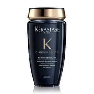 Kérastase Chronologiste Bain Régénérant Shampoing