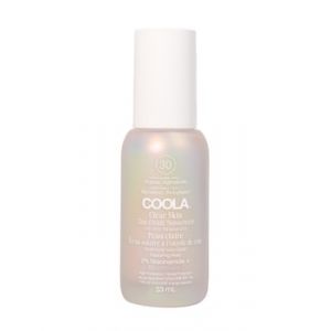 COOLA Clear Skin Mineral Sunscreen SPF30 Crème visage