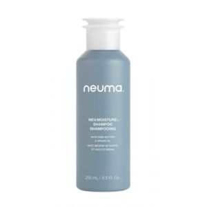 neuma NEU MOISTURE® Shampoing
