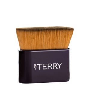 By Terry Tool-Expert Face & Body Brush Applicateur autobronzant