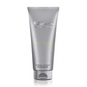 Baldessarini Cool Force Gel douche
