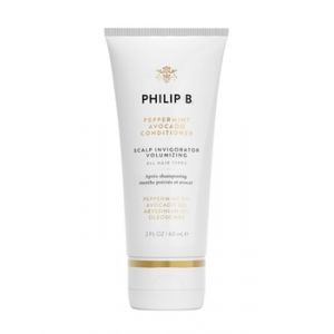 Philip B Peppermint Avocado Après-shampoing