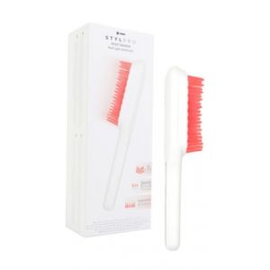 STYLPRO Root Renew Red Light Hairbrush Appareil de luminoth&eacute;rapie