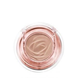 LANC&Ocirc;ME Id&ocirc;le Goddess Dimension Monoeyeshadow Ombre &agrave; paupi&egrave;res