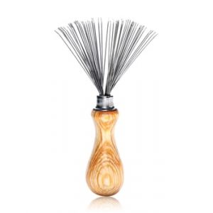 Philip B Hairbrush Cleaner Outil de nettoyage brosse à cheveux