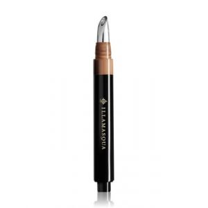 Illamasqua Concealer Pen Anti cerne