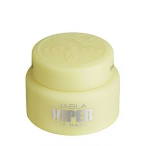 Nabla Viper Lip Mask Masque l&egrave;vres