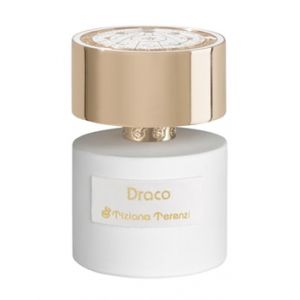 Tiziana Terenzi Draco Parfum