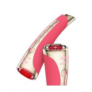 FAQ Swiss FAQ™ 102 Pink Ruby Appareil de luminothérapie