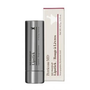 Perricone MD No Makeup Lipstick Rouge à lèvres
