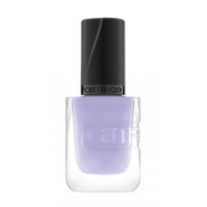 CATRICE Gel Affair Nail Lacquer Vernis à ongles