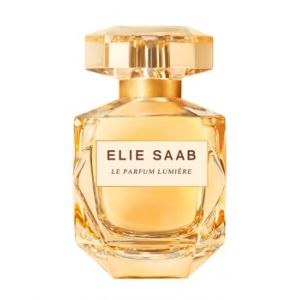Elie Saab Le Parfum Lumi&egrave;re Eau de parfum
