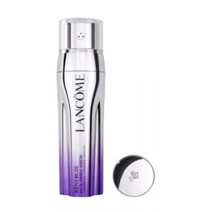LANC&Ocirc;ME R&eacute;nergie H.C.F. Triple Serum S&eacute;rum visage