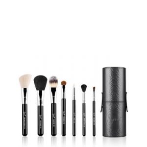 Sigma Beauty Travel Kit Make Me Classy Kit pinceaux maquillage