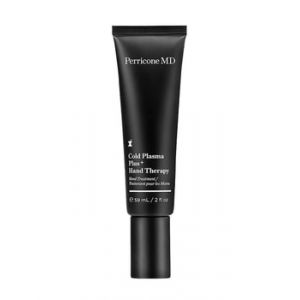 Perricone MD Cold Plasma Plus+ Hand Therapy Crème pour les mains