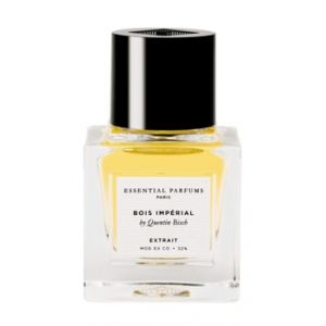 ESSENTIAL PARFUMS BOIS IMPERIAL EXTRAIT by Quentin Bisch Parfum