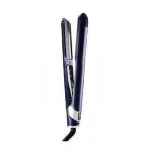 Cloud Nine 2in1 Contouring Iron Pro Lisseur