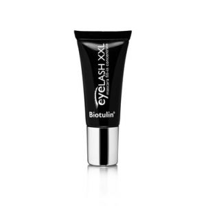 Biotulin eyeLASH XXL mascara fill-in concentrate Sérum cils