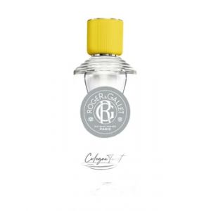 Roger & Gallet Cologne Twist Eau de cologne